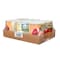 Muir Glen Muir Glen Organic Tomato Sauce 106 oz. Bottle, PK6 725342-28074 - alternate 3